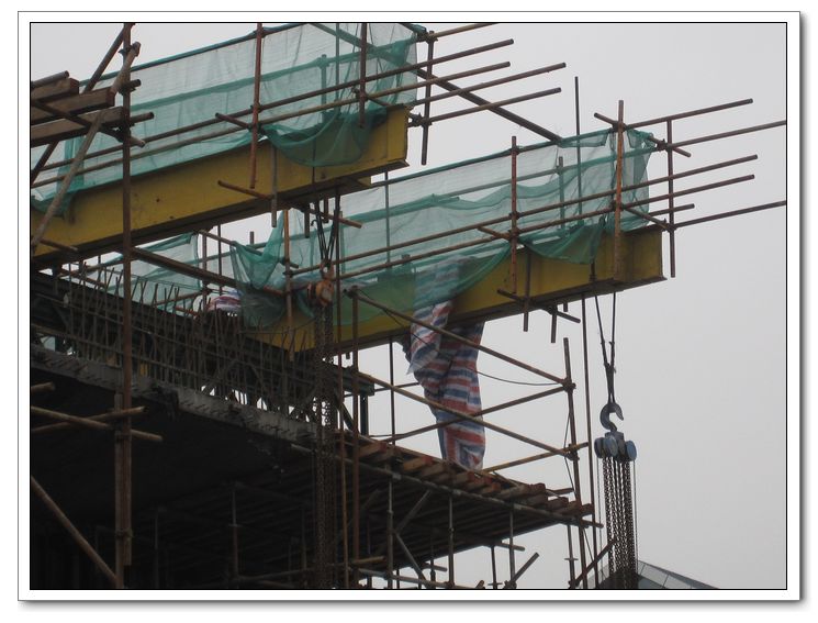 麻豆传媒在线观看葫芦厂房建筑应用天美麻豆视频入口