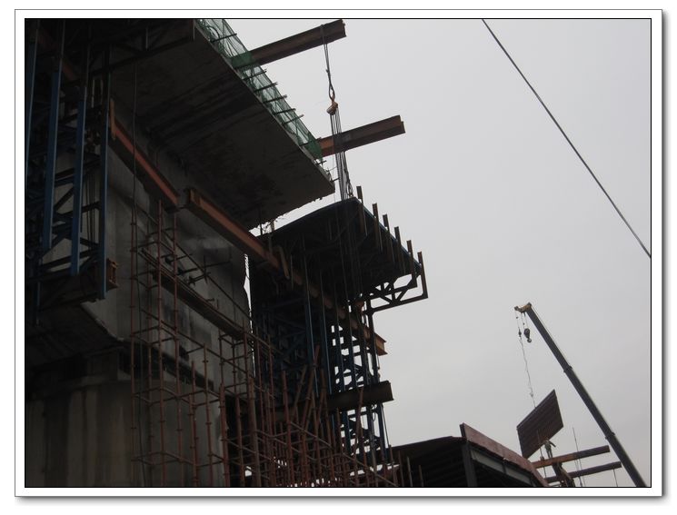 麻豆传媒在线观看牌手拉葫芦楼宇建筑应用