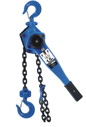 麻豆传媒在线观看手扳葫芦展示图