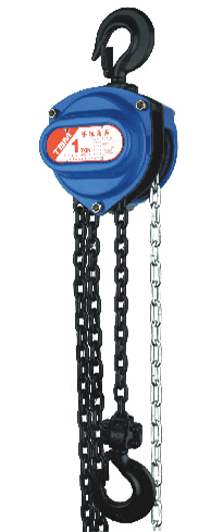 麻豆传媒在线观看手拉葫芦展示图