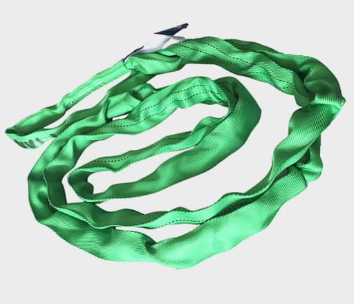 麻豆传媒在线观看柔性封装回环吊带