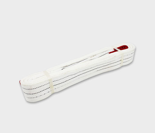 麻豆传媒在线观看牌扁平吊装带