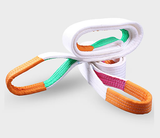 麻豆传媒在线观看扁平吊装带单层，多层，四层