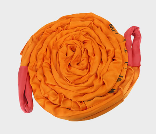 麻豆传媒在线观看牌迪尼玛吊装带防腐蚀抗紫外线