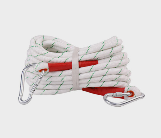 麻豆传媒在线观看外墙施工作业安全绳