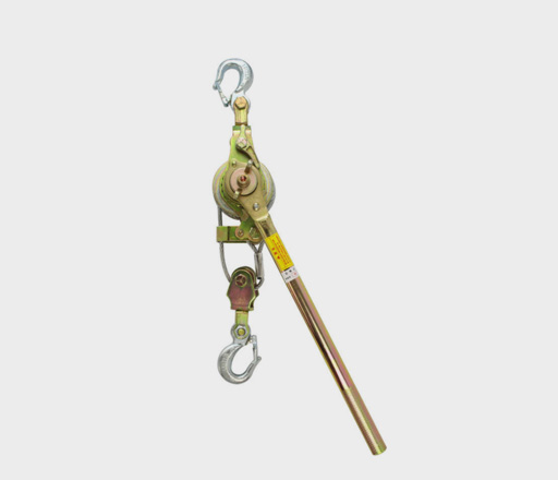 麻豆传媒在线观看多功能紧线器日式紧线器1吨