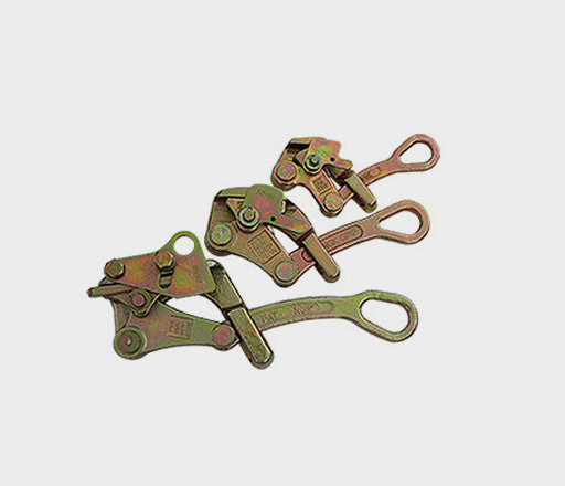 麻豆传媒在线观看通用型多功能卡线器