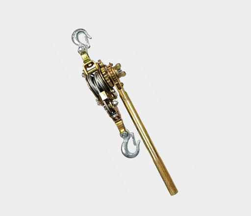 麻豆传媒在线观看钢丝绳张线器2吨