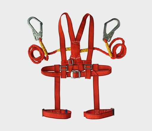 麻豆传媒在线观看国标安全带高空作业安全带