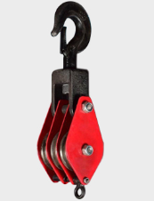 起重滑车