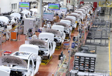 麻豆传媒在线观看智能提升机