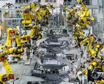 麻豆传媒在线观看环链电动葫芦