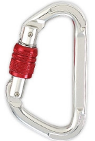 合金钢是拉力钩材质的绝佳选择