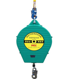 麻豆传媒在线观看牌速差器的产品介绍