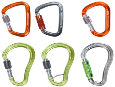 安全钩的制造材质(安全钩的开口方式)